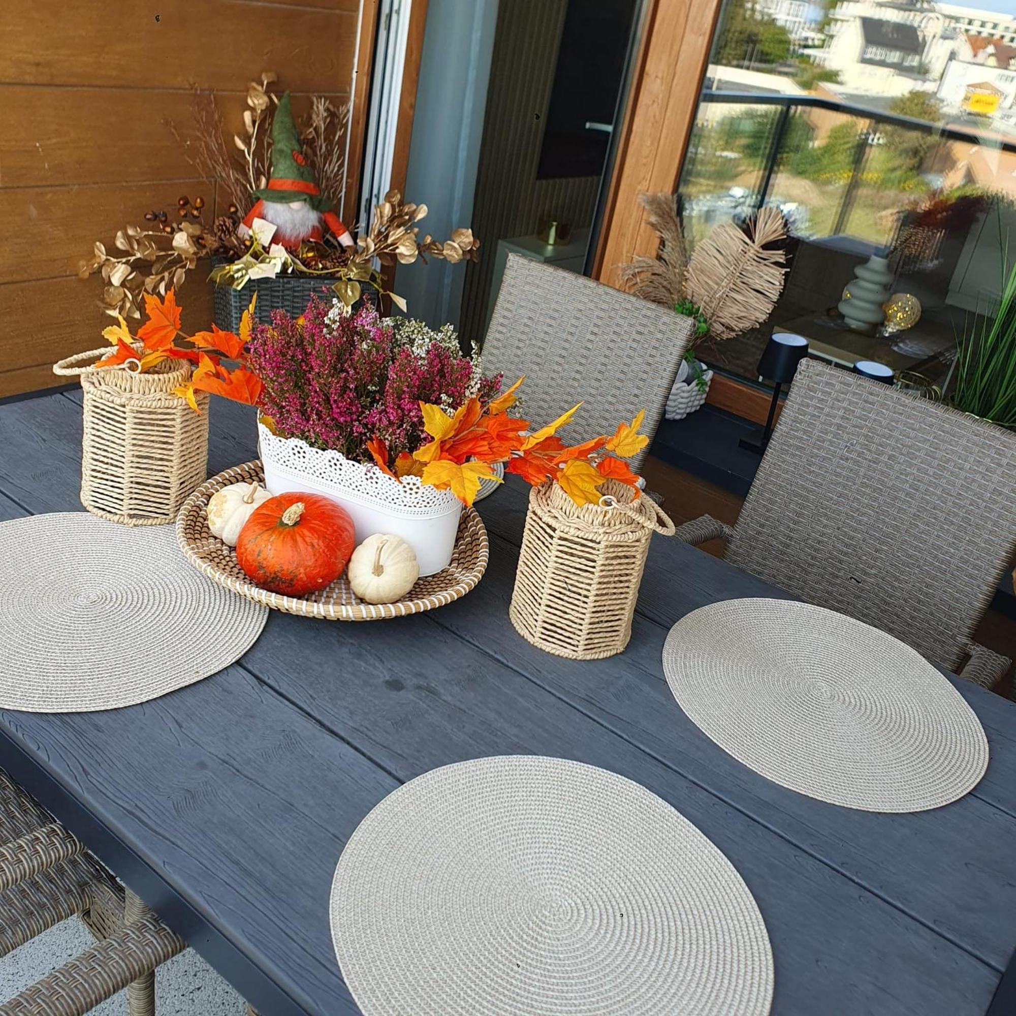 Bel Mare Resort Ekskluzywny Apartament Dla Wymagajacych Klientow 2 Мендзыздрое Экстерьер фото